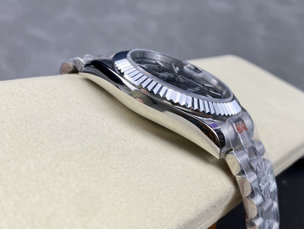 激安ロレックス細部ディテール